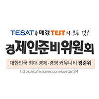 로고이미지