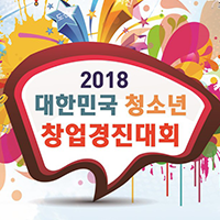 로고이미지
