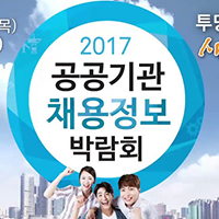 로고이미지