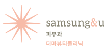 홈페이지이미지