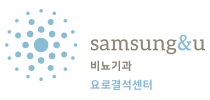 홈페이지이미지