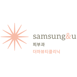 링크이미지