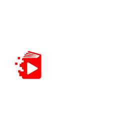 로고이미지