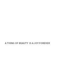 로고이미지