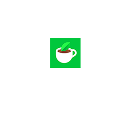 로고이미지