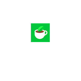 로고이미지