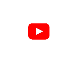 로고이미지