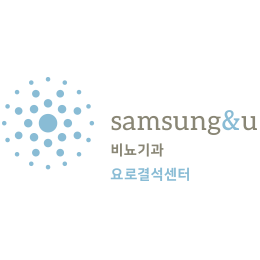 로고이미지