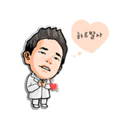 로고이미지
