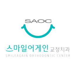 로고이미지