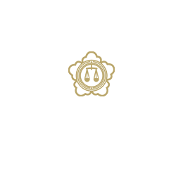 로고이미지